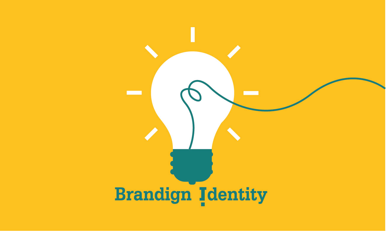 Brand Identity Design sri lanka