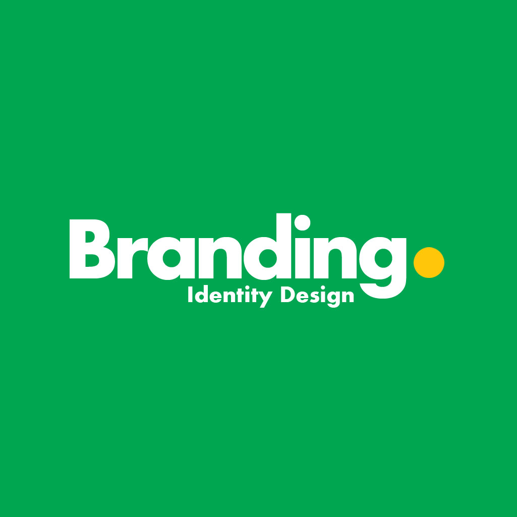branding sri lanka