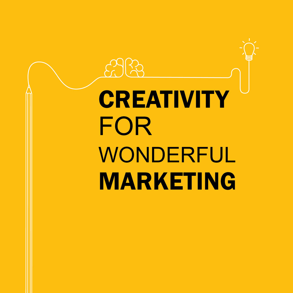 digital marketing sri lanka