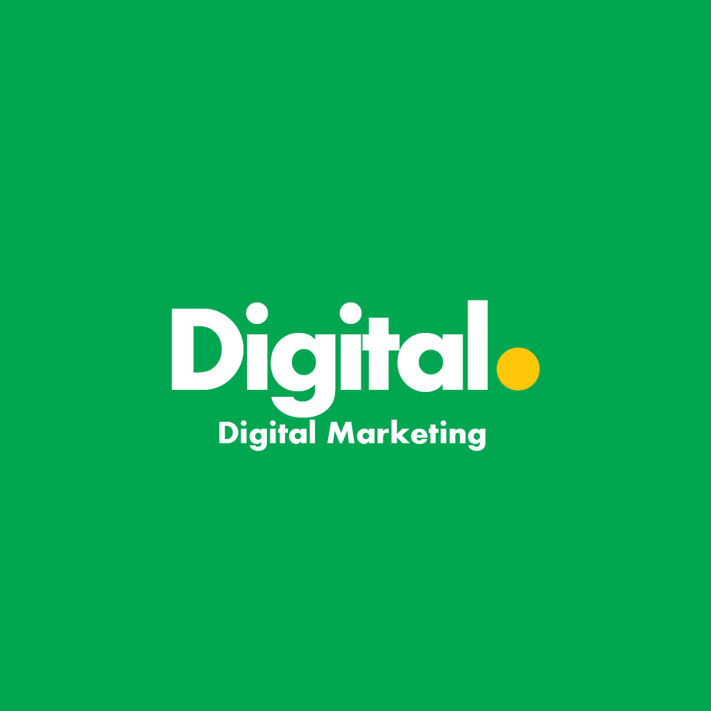 digital marketing sri lanka