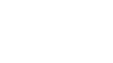 gavi digital web design srilanka