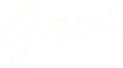gavi digital web design srilanka