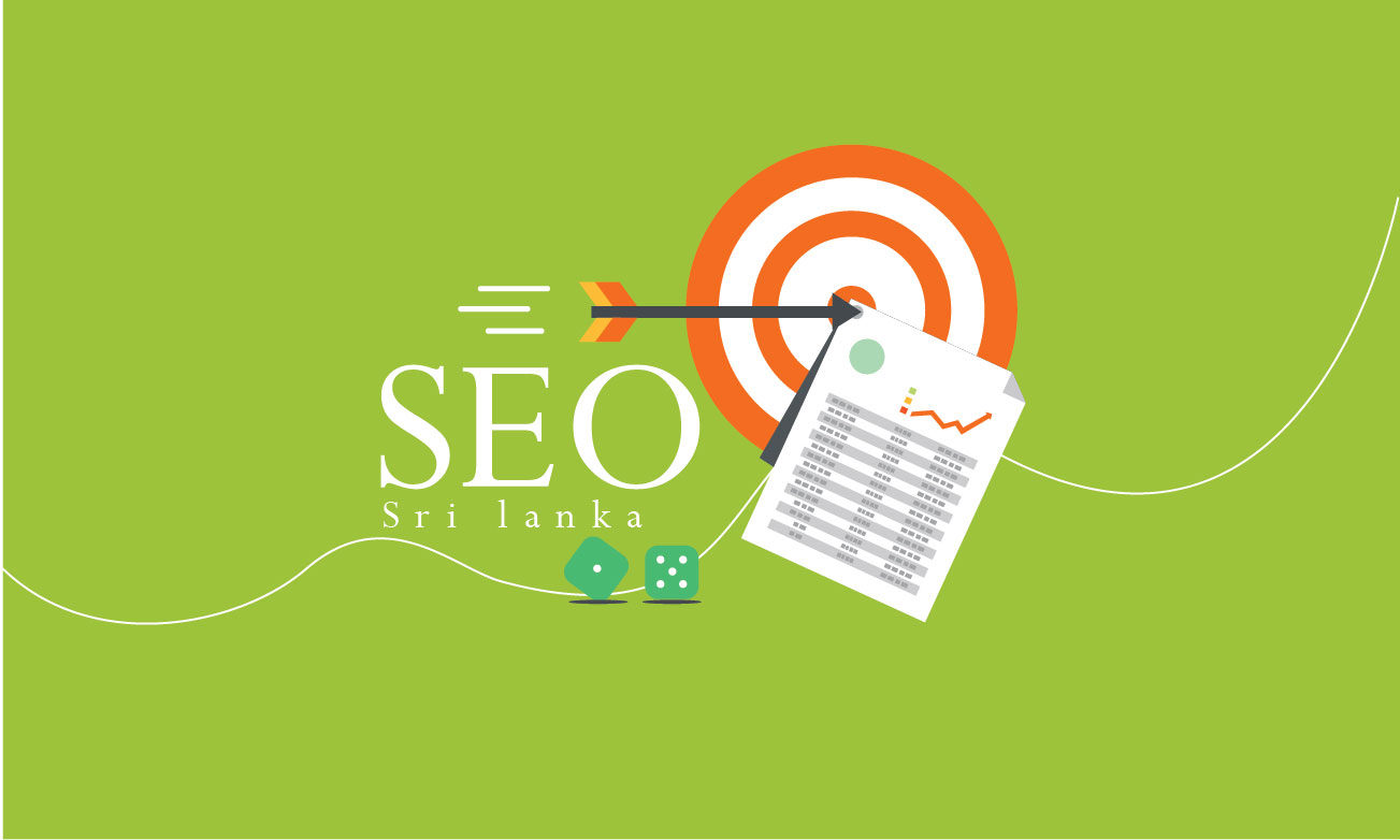 Seo Sri Lanka