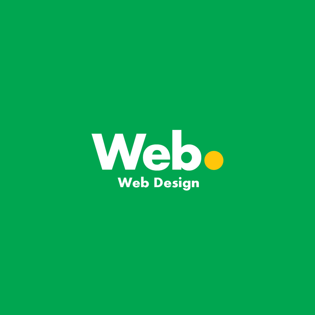 web designers in sri lanka