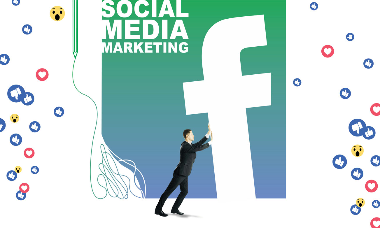 Social Media Marketing Sri Lanka