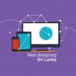 Web designing Sri Lanka