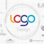 Logo Design Sri lanka