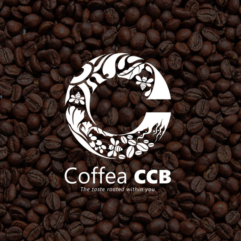 #1 Logo Design Sri Lanka | Logo Designer Sri Lanka | Creative logo design