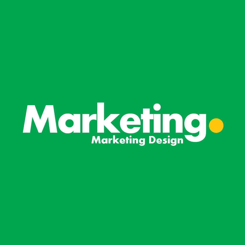 marketing design