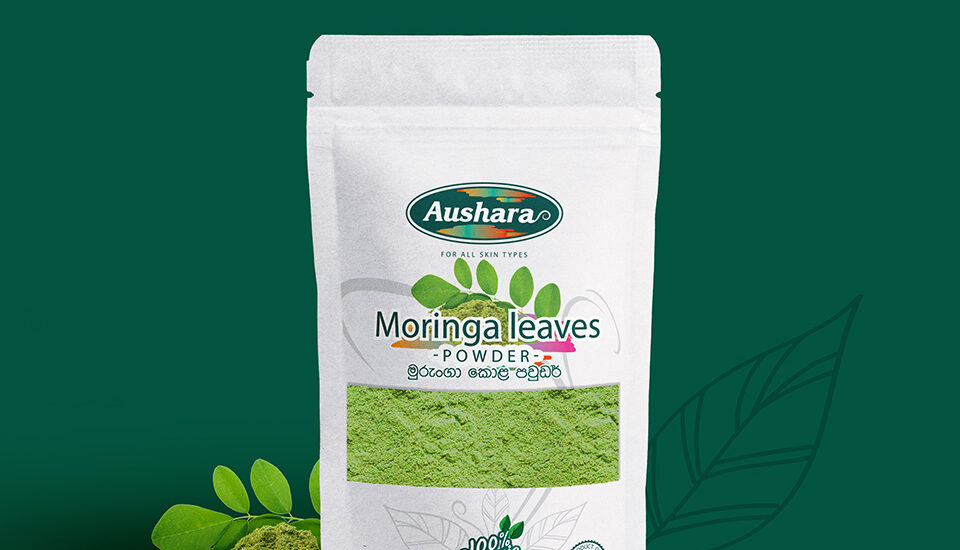 Label Design Sri Lanka Archives Graphic Design in Sri Lanka Gavi Digital