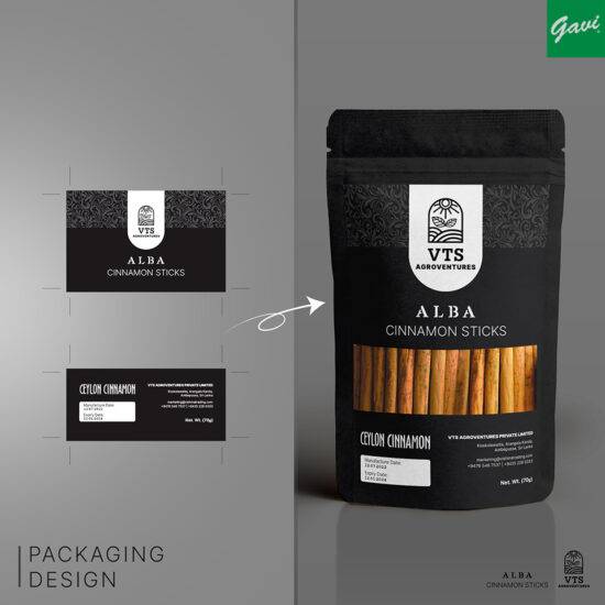 label-Design-Sri-Lanka-2 Spices Label Design Sri Lanka