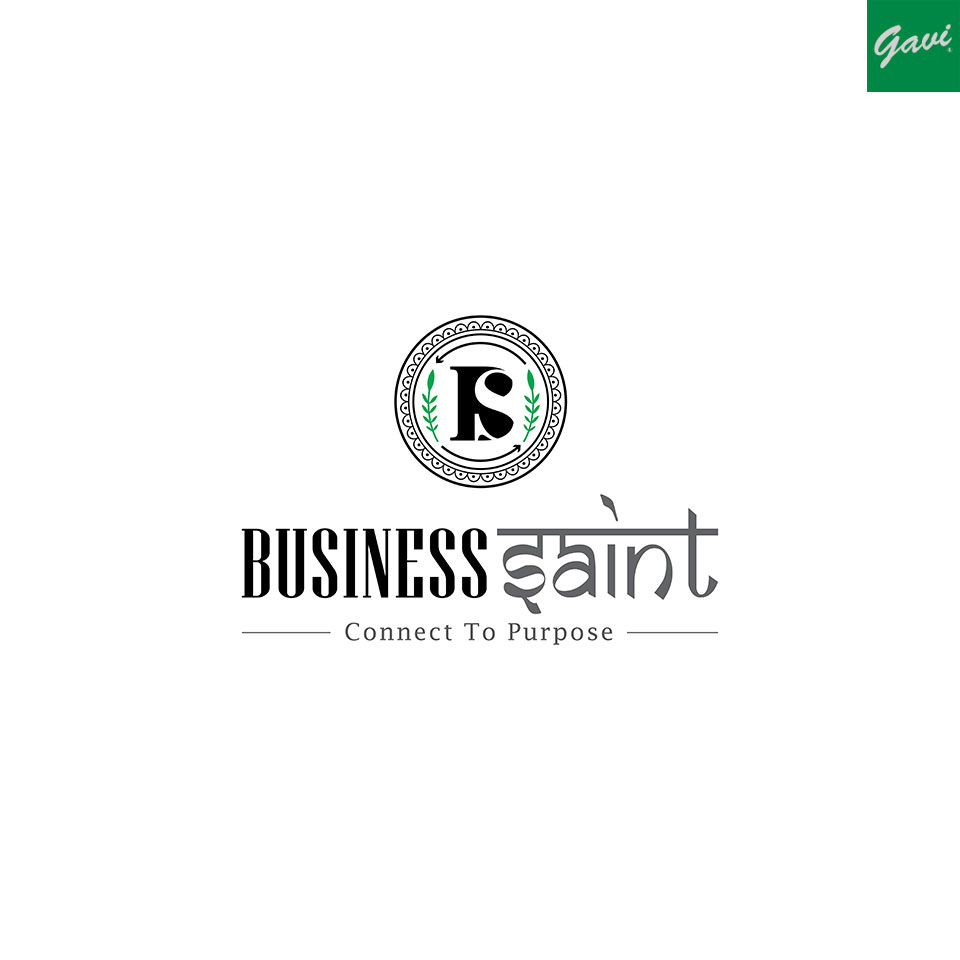 Modern Logo Design Ideas For Business Infoupdate Modern Logo Design Ideas For Business Infoupdate
