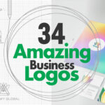 34 Amazing Logo Design Ideas For Businesses in Sri Lanka