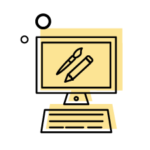Web-Design Web Design
