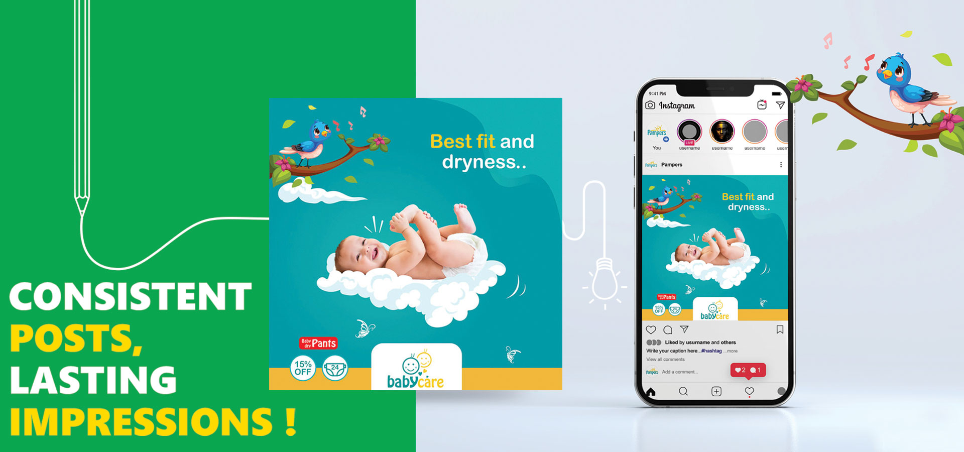 Marketing Design Sri Lanka