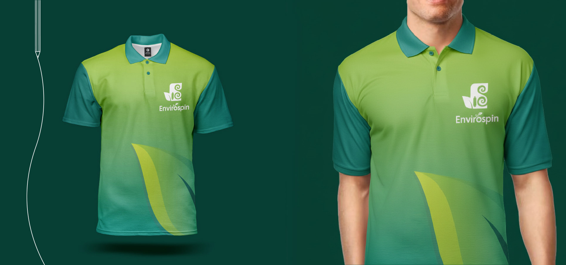 T-shirts design in Sri Lanka T-shirts design in Sri Lanka