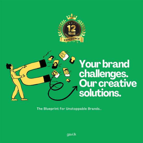 Your-brand-challenges.-Our-creative-solutions. Your brand challenges. Our creative solutions.