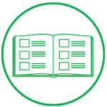 catalog design Gavi digital solutions