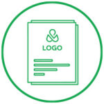 company profile Gavi digital solutions