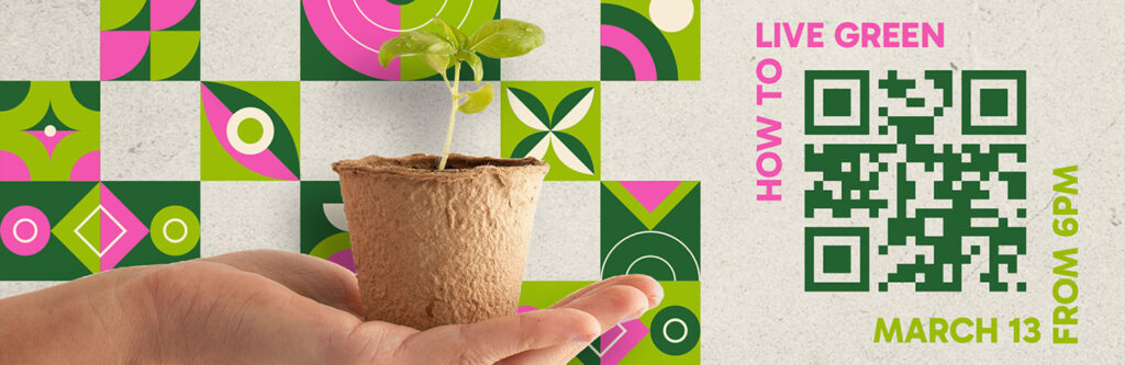 Smart Packaging with Digital Features