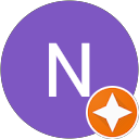 Neruben Rajaratnam profile picture