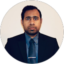 manoj dilhara profile picture