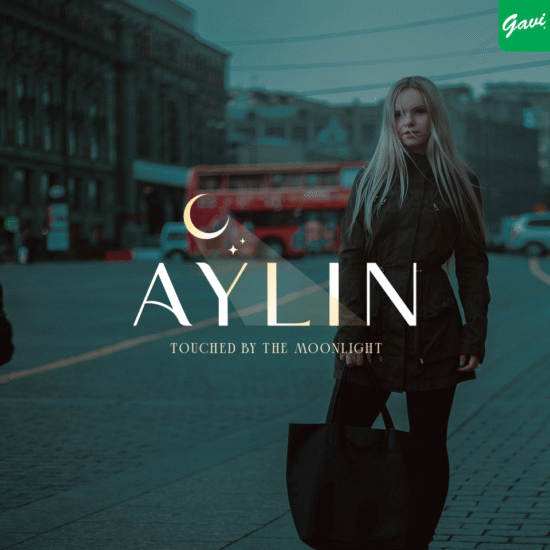 Clothing brand design Sri Lanka