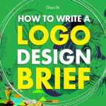How to Write a Perfect Logo Design Brief