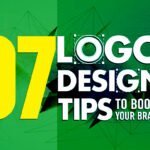 Master logo design in Sri Lanka with 7 expert tips