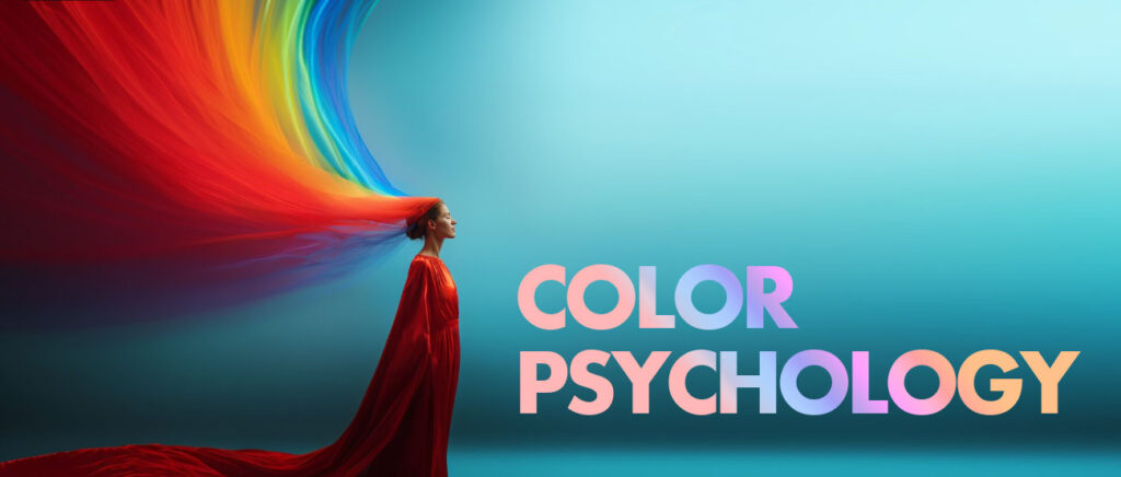color psychology