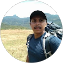 Sanjaya Subash profile picture