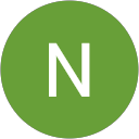 Nirodha Sampath profile picture