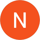 Nadith Karunarathna profile picture