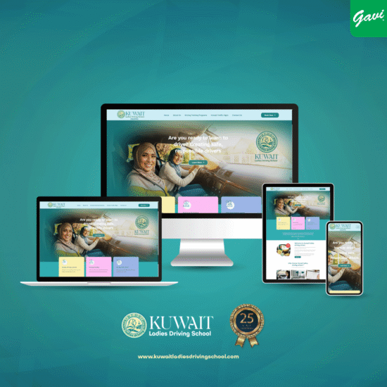 web design Sri Lanka