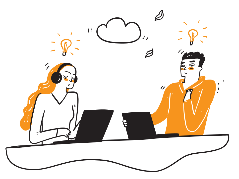 graphic design services in Sri Lanka