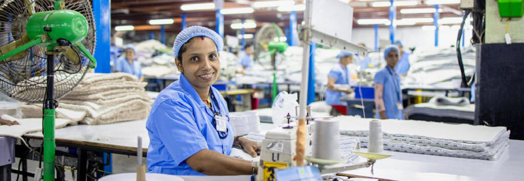 Sri-Lanka-apparel-&-textiles